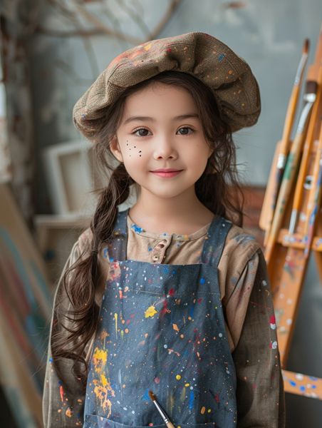 kids pose_girl_cuan digital.id (111) .png